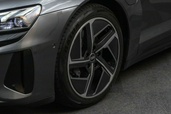 audi-e-tron-gt-elektrisitet-2022-big-5