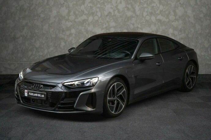 audi-e-tron-gt-elektrisitet-2022-big-2