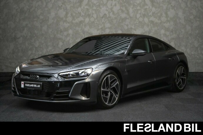 audi-e-tron-gt-elektrisitet-2022-big-0