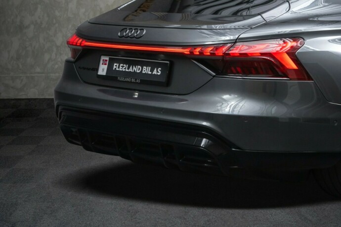 audi-e-tron-gt-elektrisitet-2022-big-9