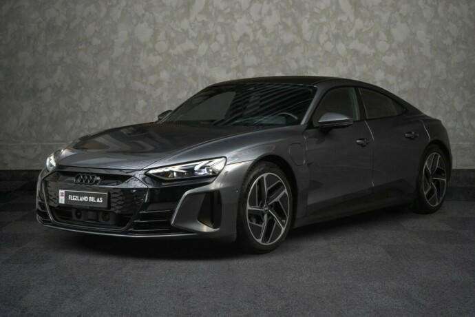 audi-e-tron-gt-elektrisitet-2022-big-1