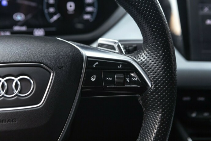 audi-e-tron-gt-elektrisitet-2022-big-13