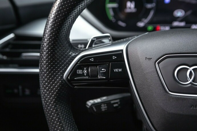 audi-e-tron-gt-elektrisitet-2022-big-12