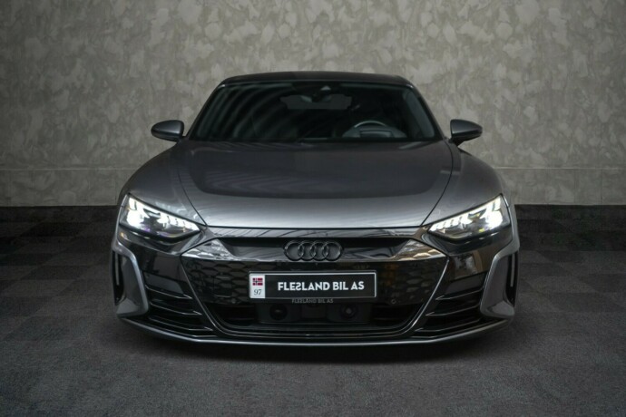 audi-e-tron-gt-elektrisitet-2022-big-6