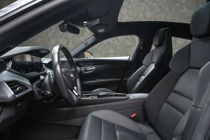 audi-e-tron-gt-elektrisitet-2022-big-25