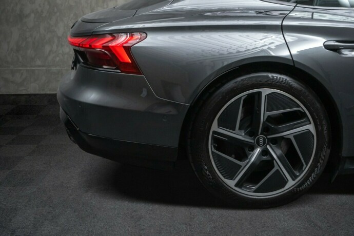 audi-e-tron-gt-elektrisitet-2022-big-10