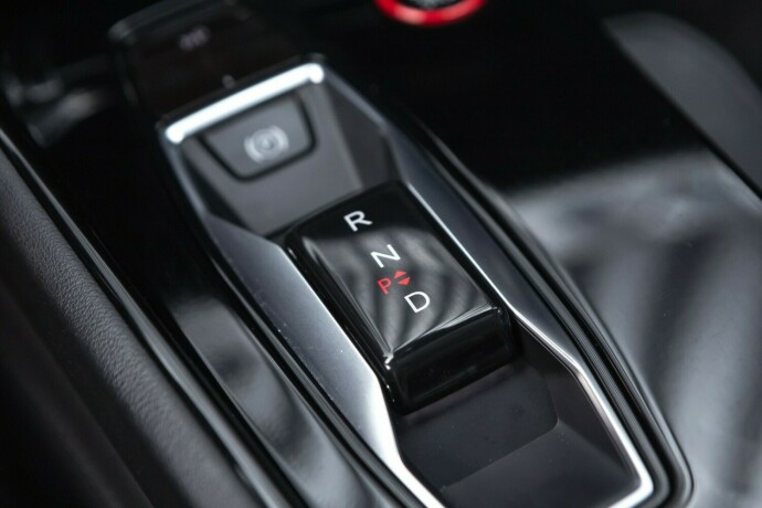 audi-e-tron-gt-elektrisitet-2022-big-22