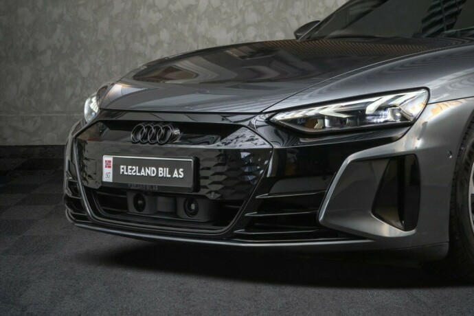 audi-e-tron-gt-elektrisitet-2022-big-4