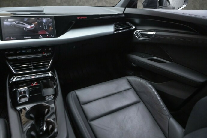 audi-e-tron-gt-elektrisitet-2022-big-29