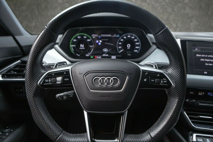 audi-e-tron-gt-elektrisitet-2022-big-11