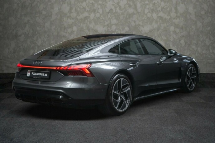 audi-e-tron-gt-elektrisitet-2022-big-8