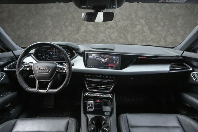 audi-e-tron-gt-elektrisitet-2022-big-28