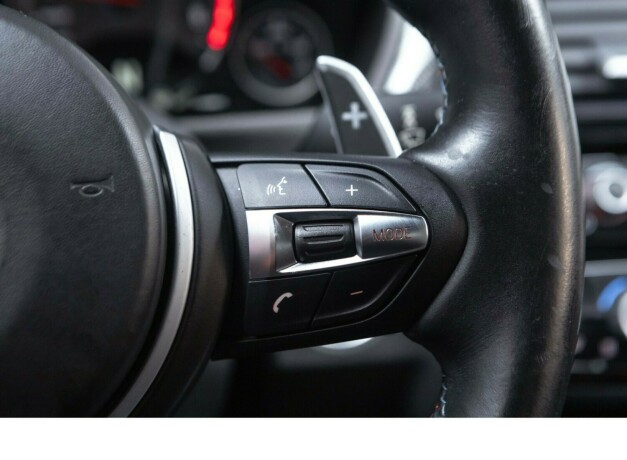 bmw-m3-bensin-2015-big-23