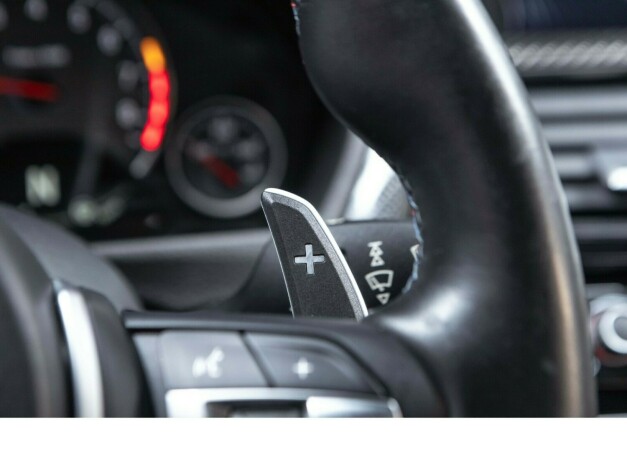 bmw-m3-bensin-2015-big-22