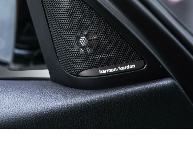 bmw-m3-bensin-2015-big-32