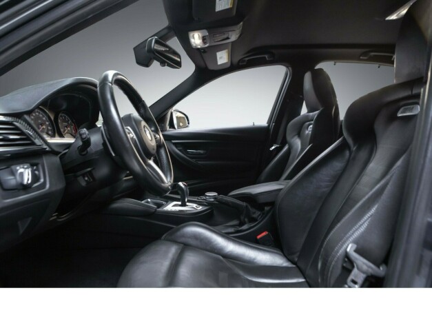 bmw-m3-bensin-2015-big-14