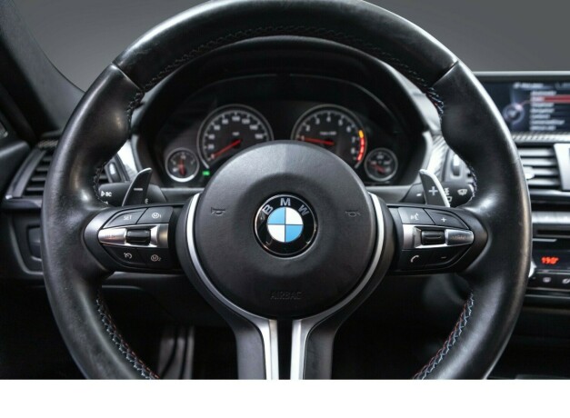 bmw-m3-bensin-2015-big-20