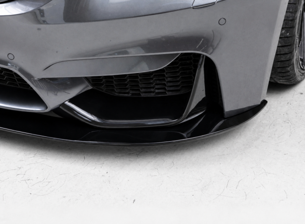 bmw-m3-bensin-2015-big-5