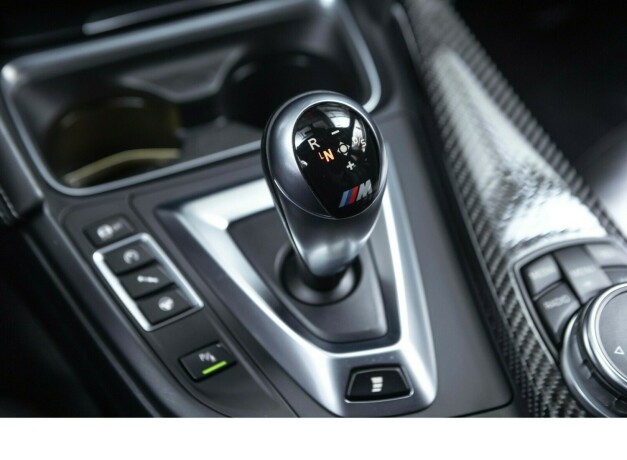 bmw-m3-bensin-2015-big-24