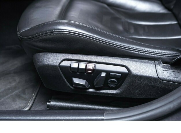 bmw-m3-bensin-2015-big-17