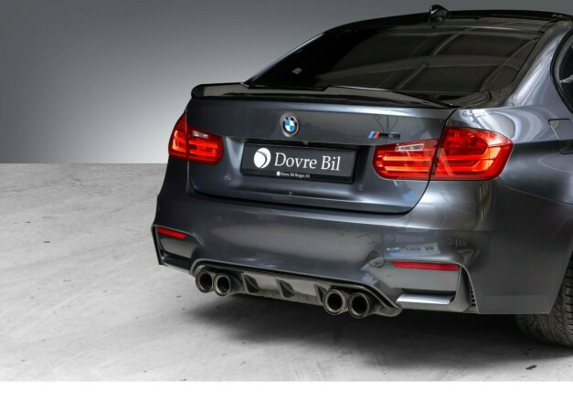 bmw-m3-bensin-2015-big-7