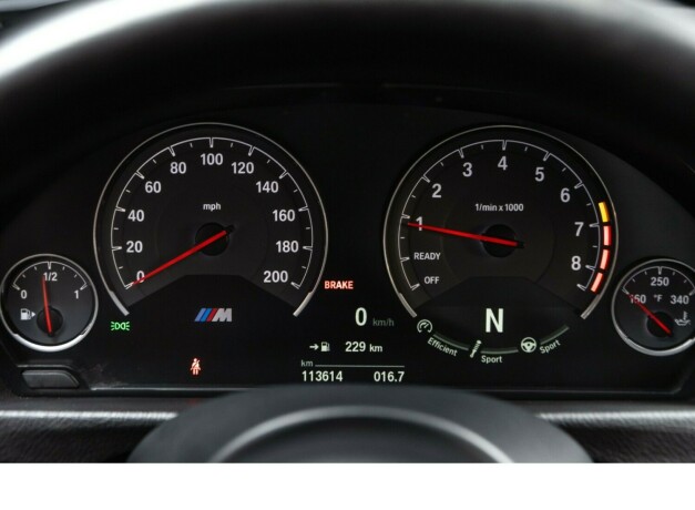 bmw-m3-bensin-2015-big-11