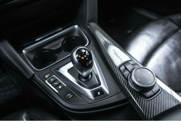 bmw-m3-bensin-2015-big-25