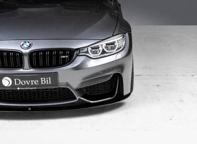 bmw-m3-bensin-2015-big-4
