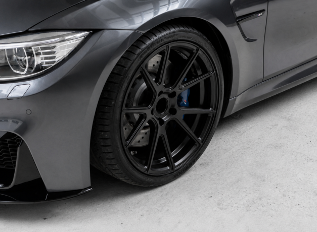 bmw-m3-bensin-2015-big-2