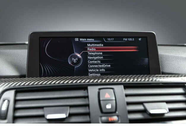 bmw-m3-bensin-2015-big-27