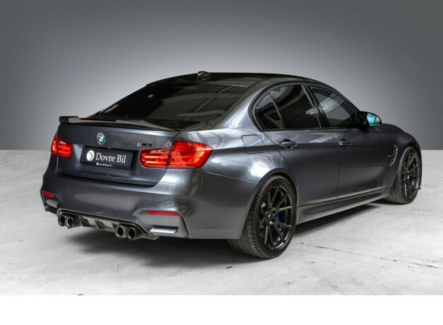 bmw-m3-bensin-2015-big-6