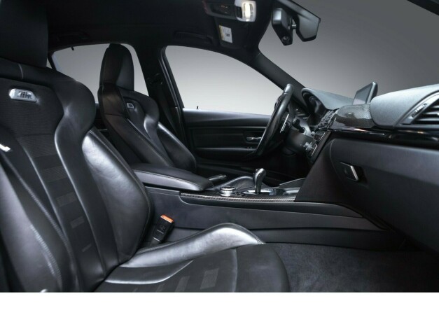 bmw-m3-bensin-2015-big-16