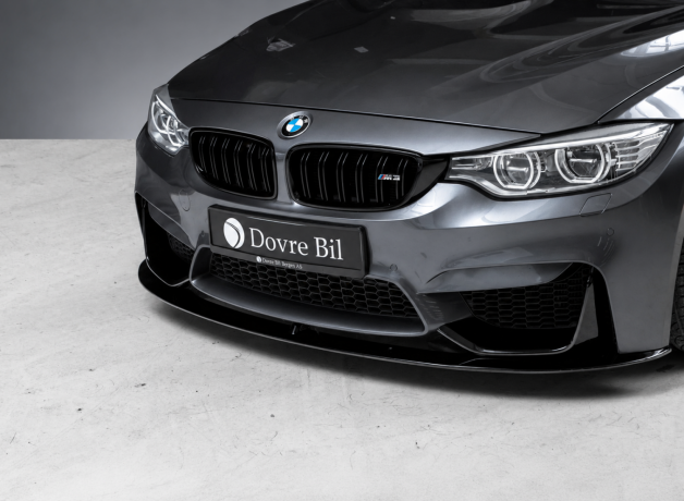 bmw-m3-bensin-2015-big-1