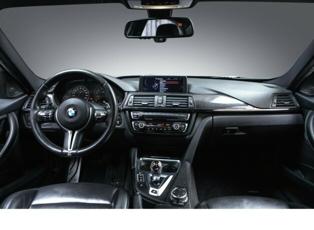 bmw-m3-bensin-2015-big-19