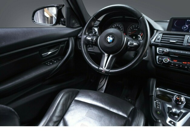 bmw-m3-bensin-2015-big-12