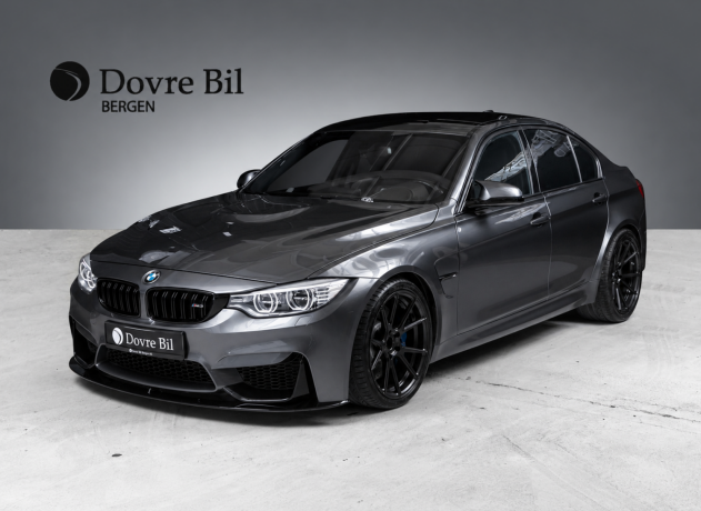 bmw-m3-bensin-2015-big-0
