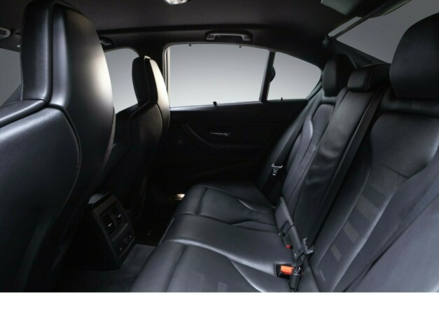 bmw-m3-bensin-2015-big-18