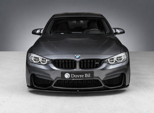 bmw-m3-bensin-2015-big-3