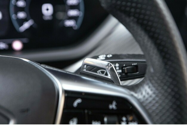 audi-e-tron-gt-elektrisitet-2021-big-19