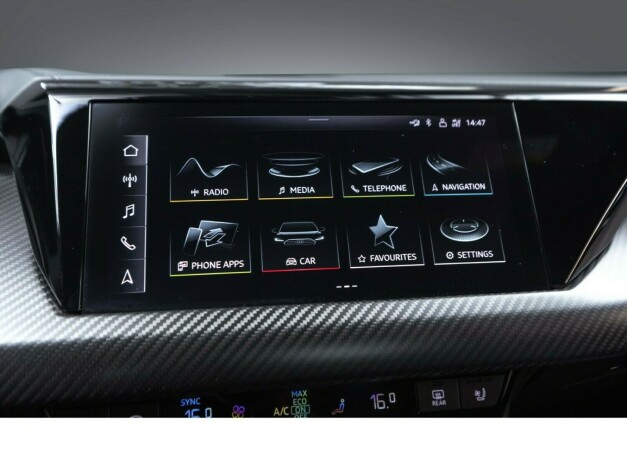 audi-e-tron-gt-elektrisitet-2021-big-23