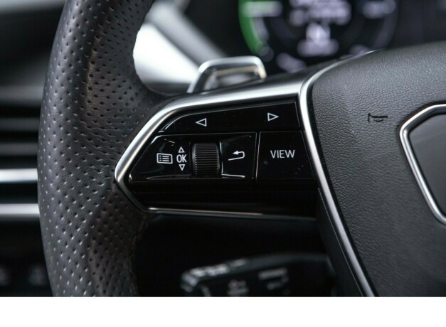 audi-e-tron-gt-elektrisitet-2021-big-17