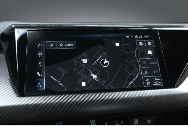 audi-e-tron-gt-elektrisitet-2021-big-25