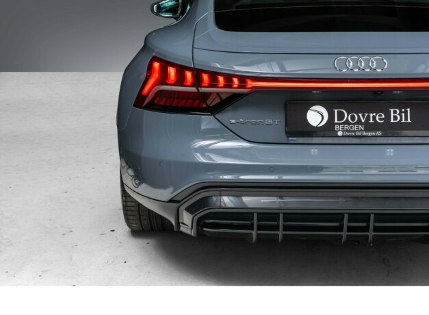 audi-e-tron-gt-elektrisitet-2021-big-8