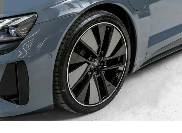 audi-e-tron-gt-elektrisitet-2021-big-2
