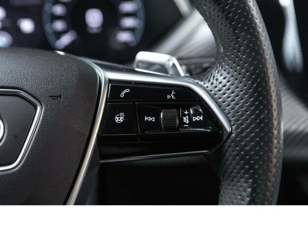 audi-e-tron-gt-elektrisitet-2021-big-18
