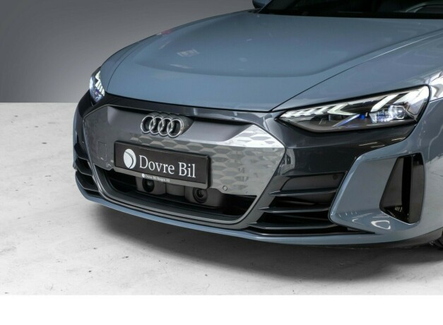 audi-e-tron-gt-elektrisitet-2021-big-1