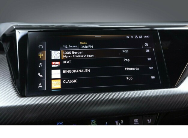 audi-e-tron-gt-elektrisitet-2021-big-24