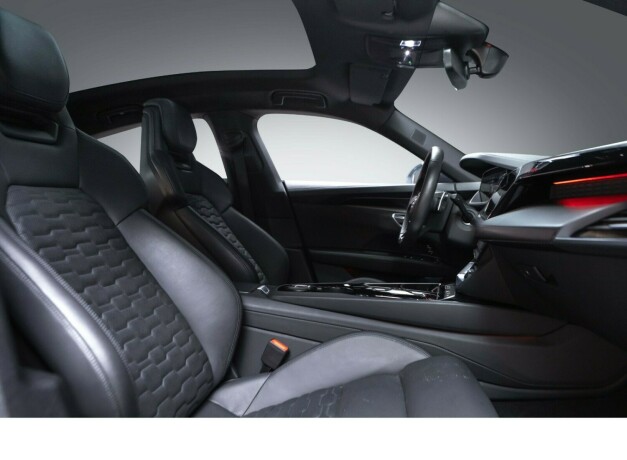 audi-e-tron-gt-elektrisitet-2021-big-13