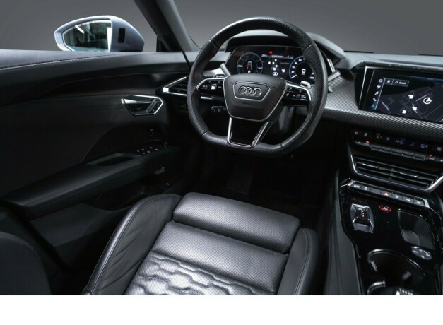 audi-e-tron-gt-elektrisitet-2021-big-11