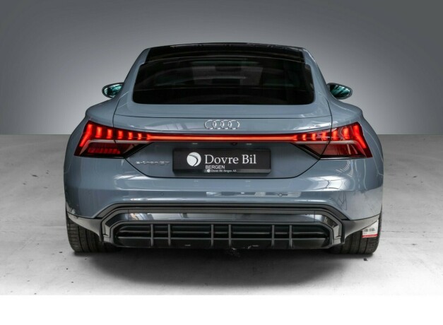 audi-e-tron-gt-elektrisitet-2021-big-7